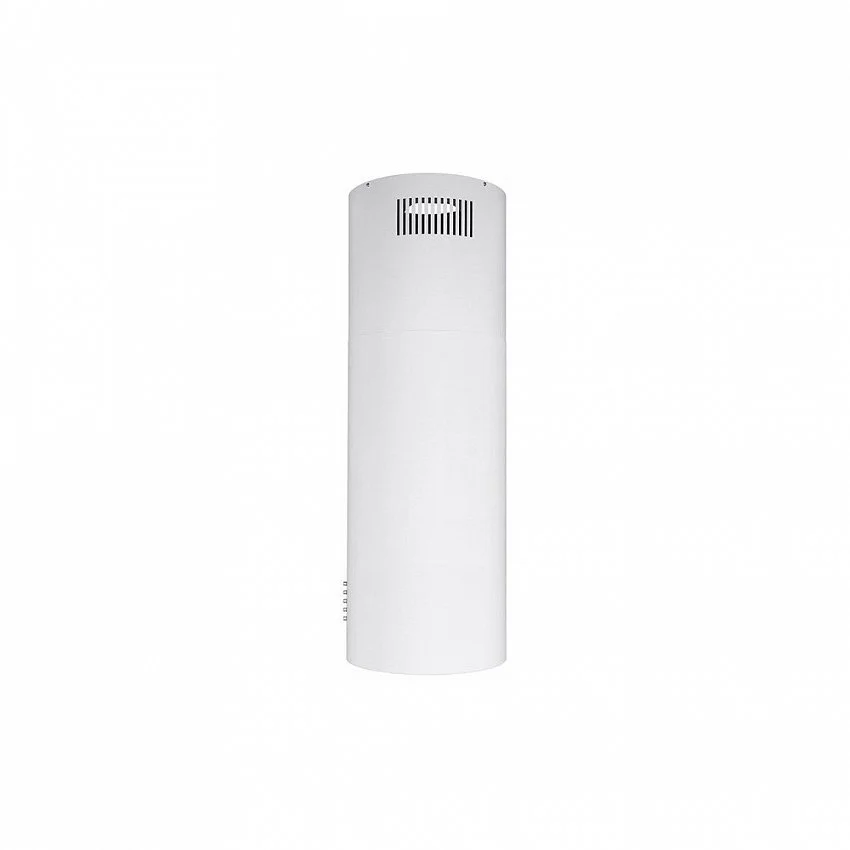 Вытяжка MAUNFELD LEE PUSH 39 WHITE
