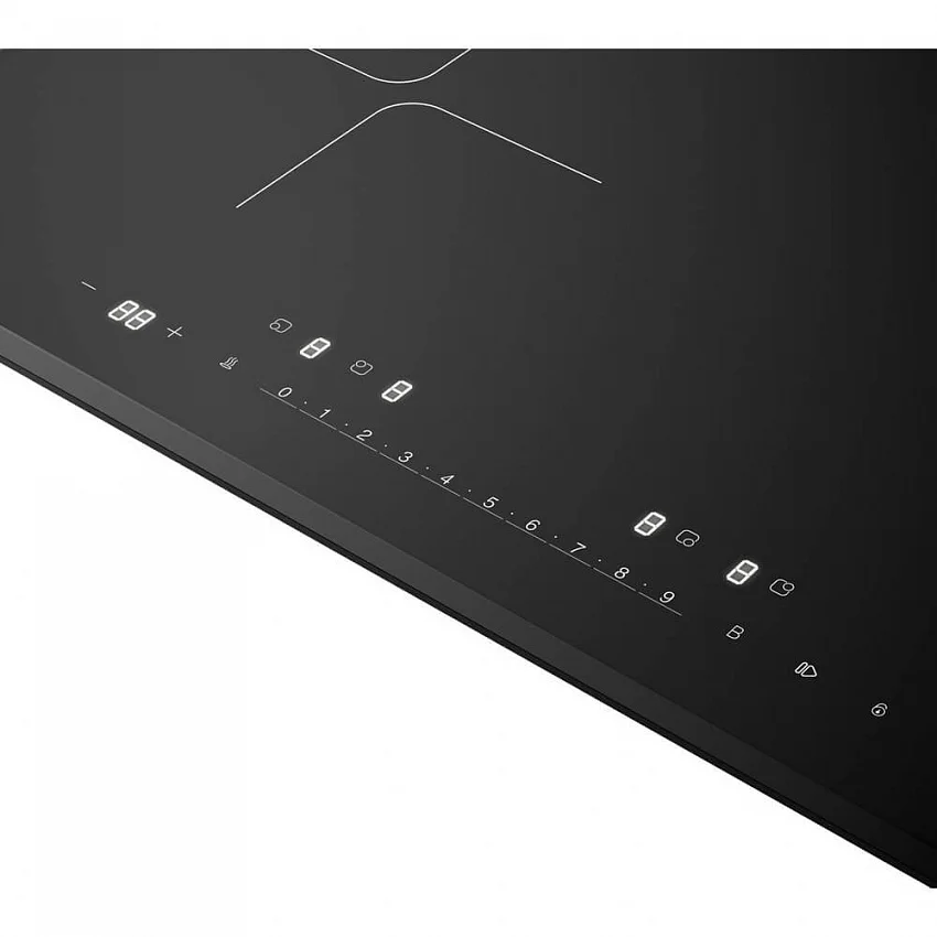 Варочная панель KUPPERSBERG ICI 609