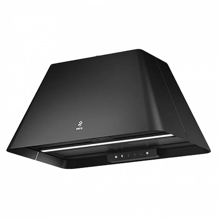 Вытяжка ELICA IKONA LIGHT BL MAT/F/60