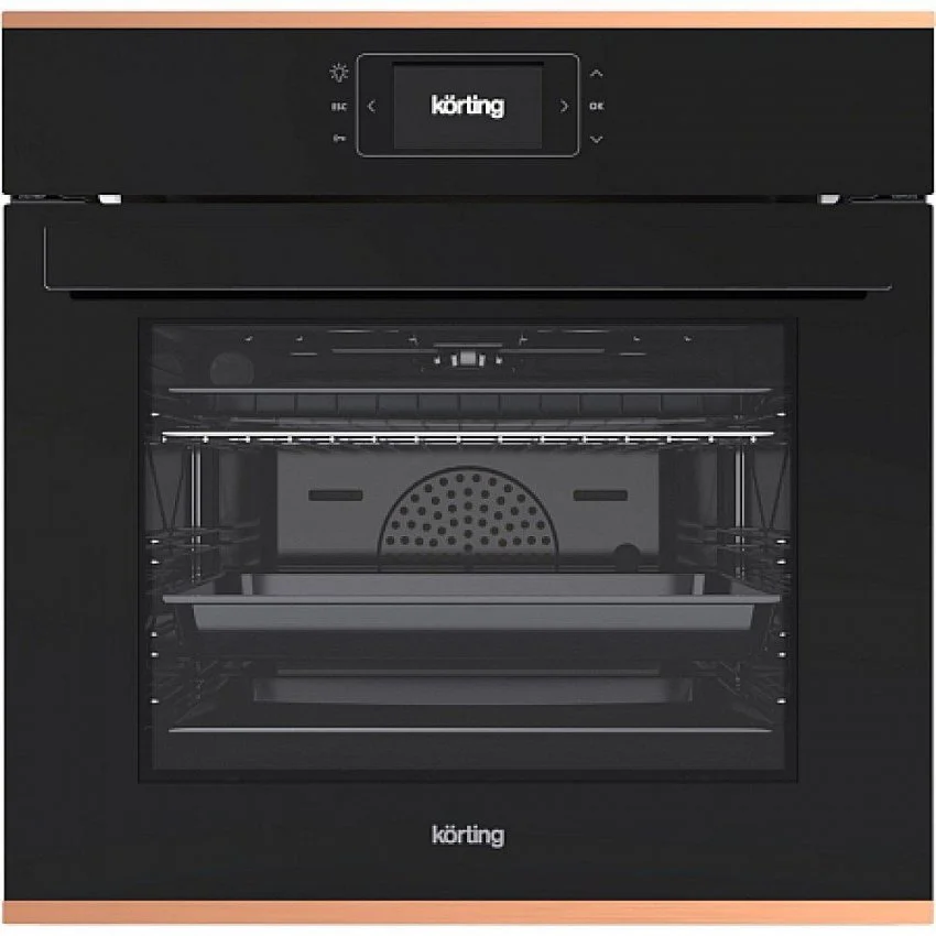 Духовой шкаф KORTING OKB1131CSGN