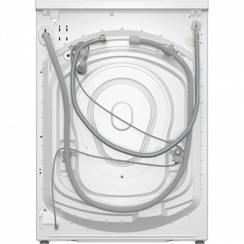 Стиральная машина BOSCH WAN2820EPL