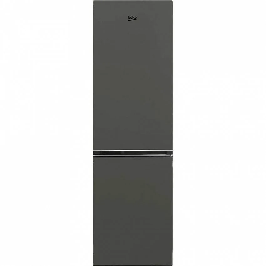 Холодильник BEKO B1RCSK312G