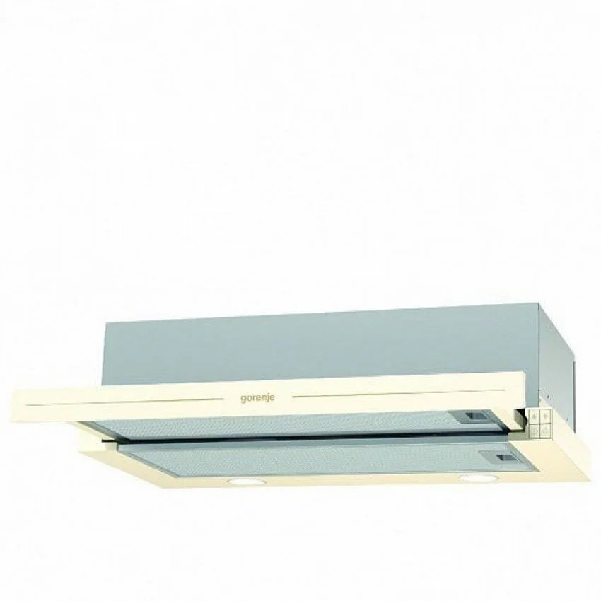 Вытяжка GORENJE BHP 62 CLI