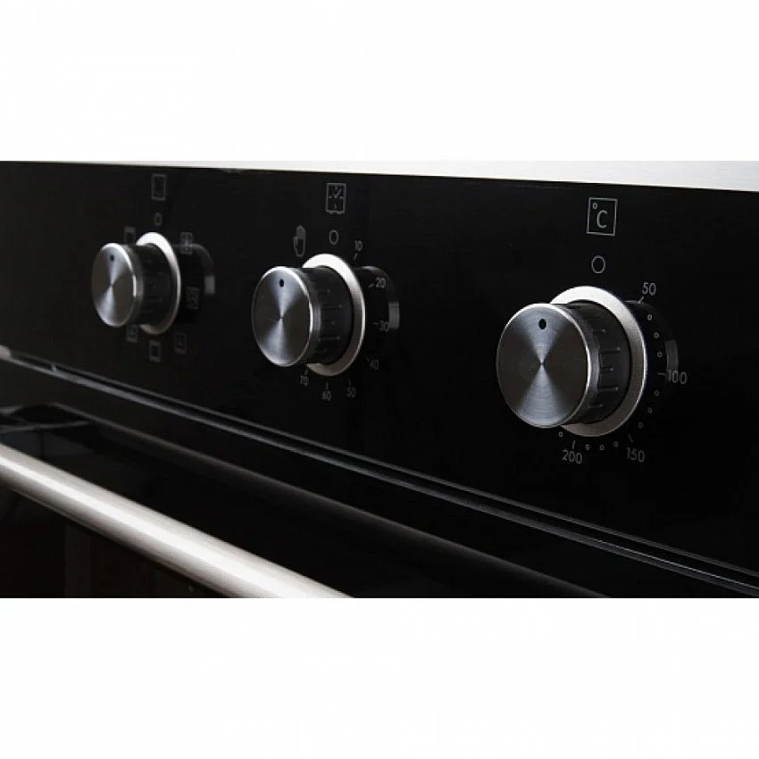 Духовой шкаф KORTING OKB 470 CMX