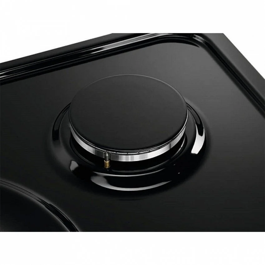 Варочная панель ELECTROLUX EGH6343ROR