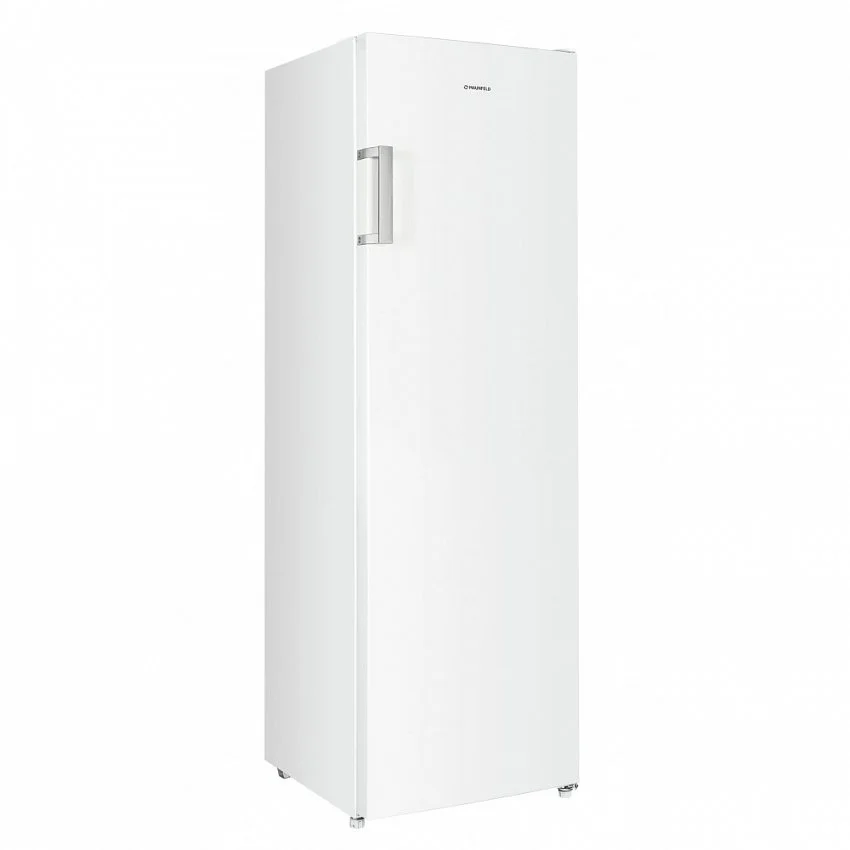 Морозильник MAUNFELD MFFR170W
