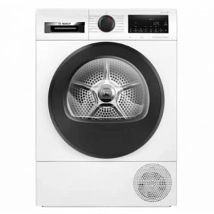 Сушильная машина BOSCH WQG24500BY