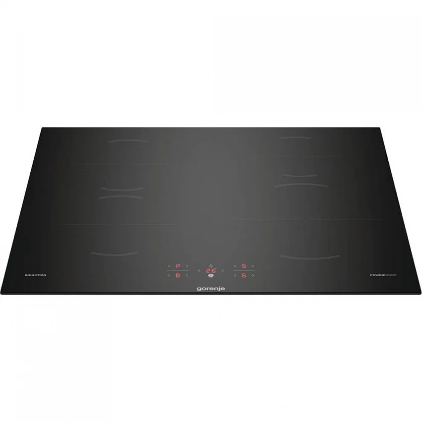 Индукционая варочная панель GORENJE GI6401BSC