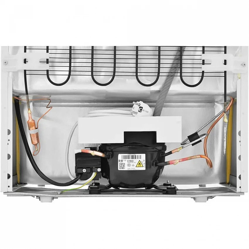 Холодильник BEKO B1RCSK251W