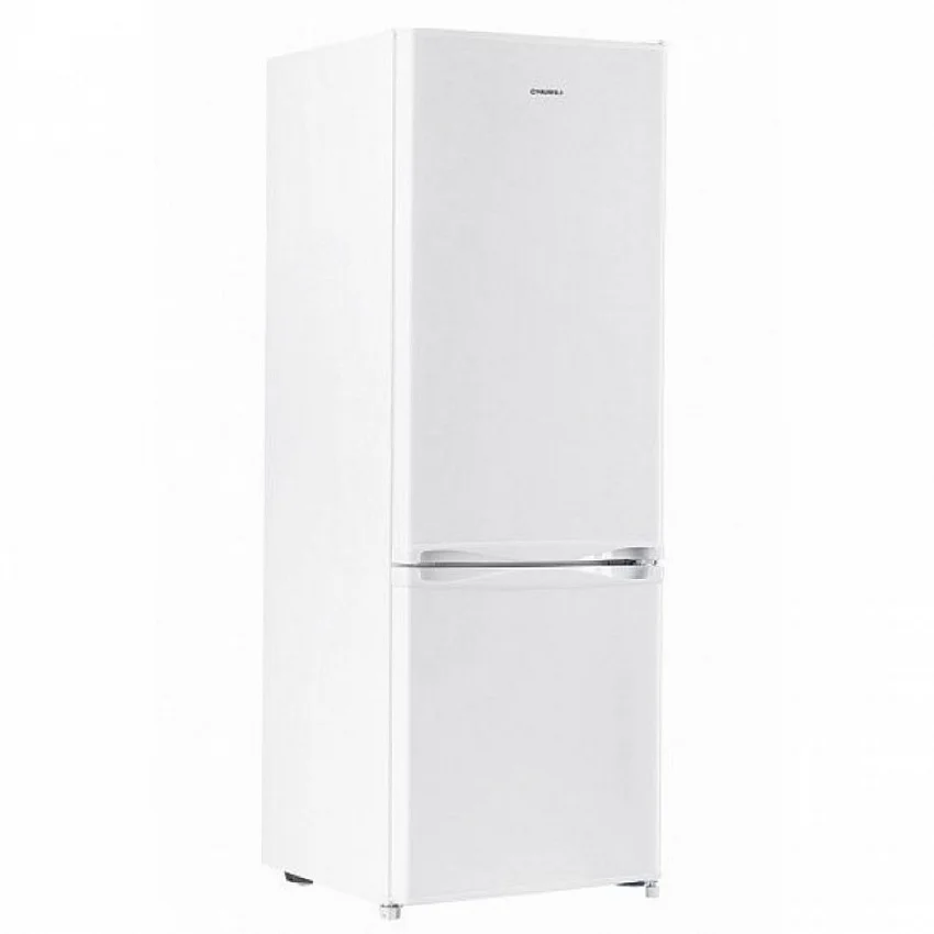 Холодильник MAUNFELD MFF150W
