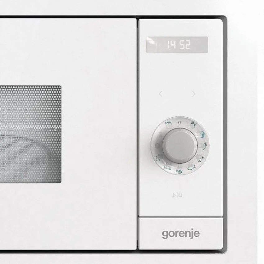 Микроволновая печь GORENJE BM 235 SYW