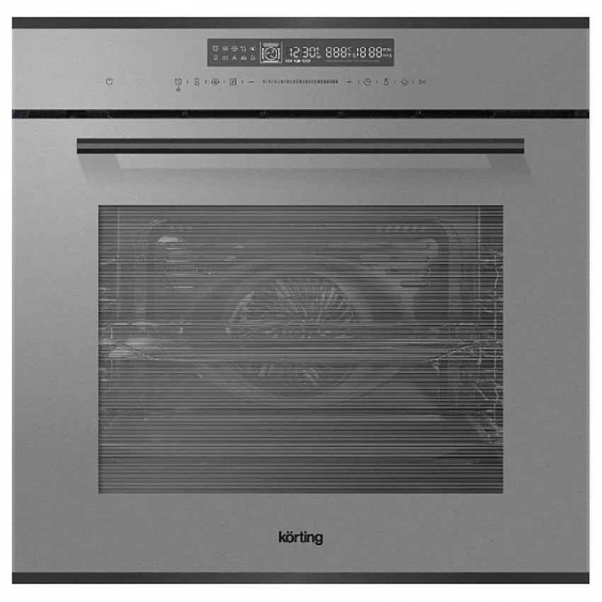 Духовой шкаф KORTING OKB 1331 GBXGR