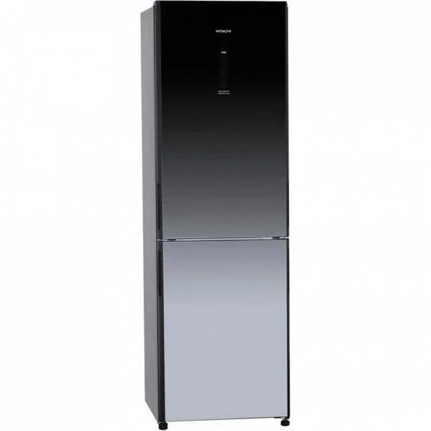 Холодильник BOSCH KGN39AW32R