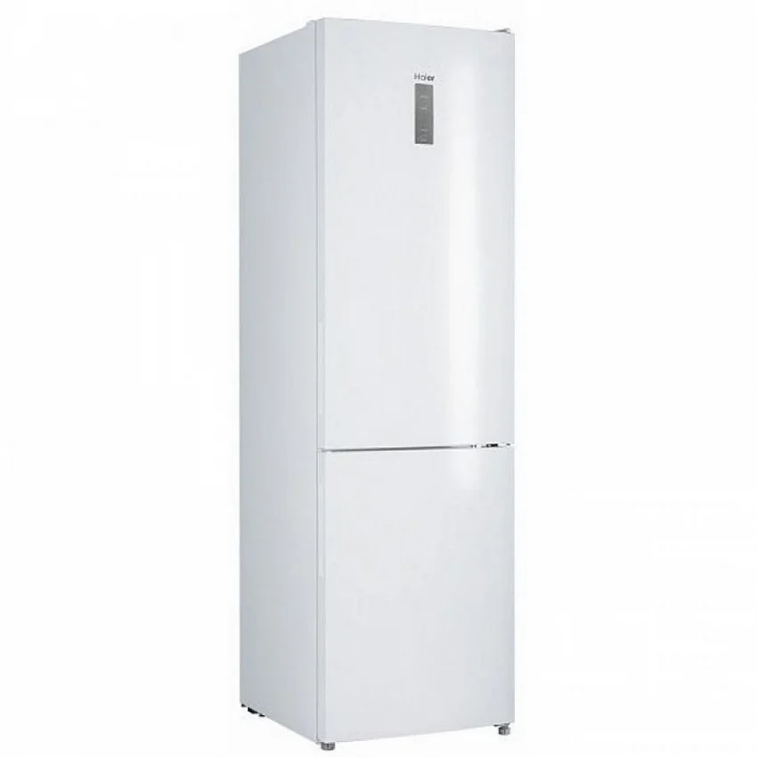 Холодильник HAIER CEF537AWD