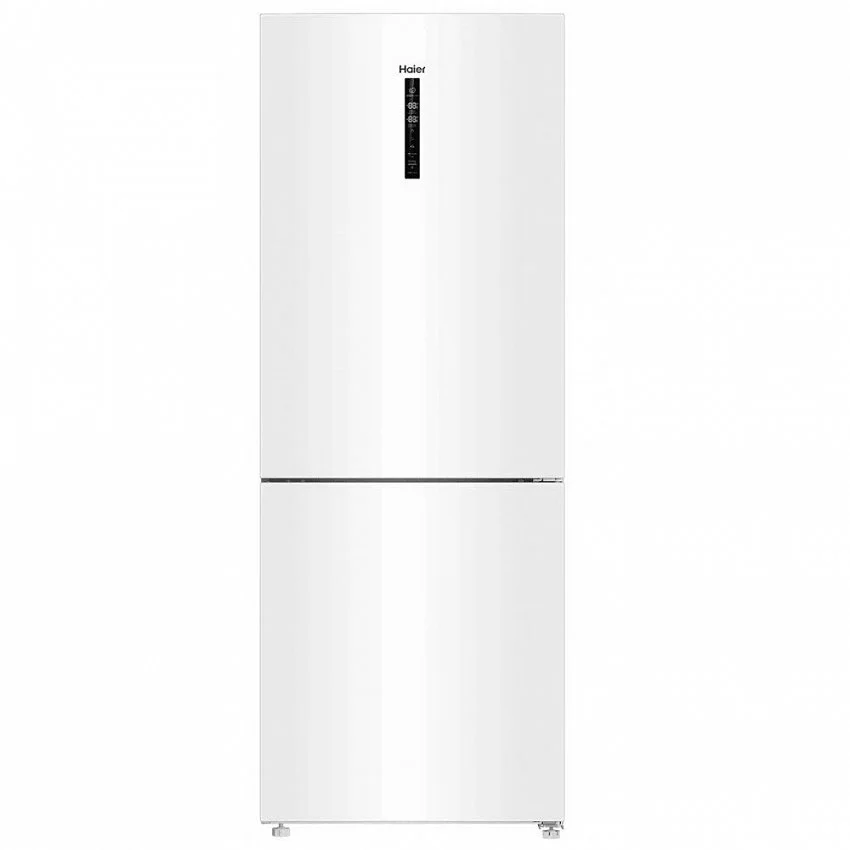 Холодильник HAIER C4F744CWGU1