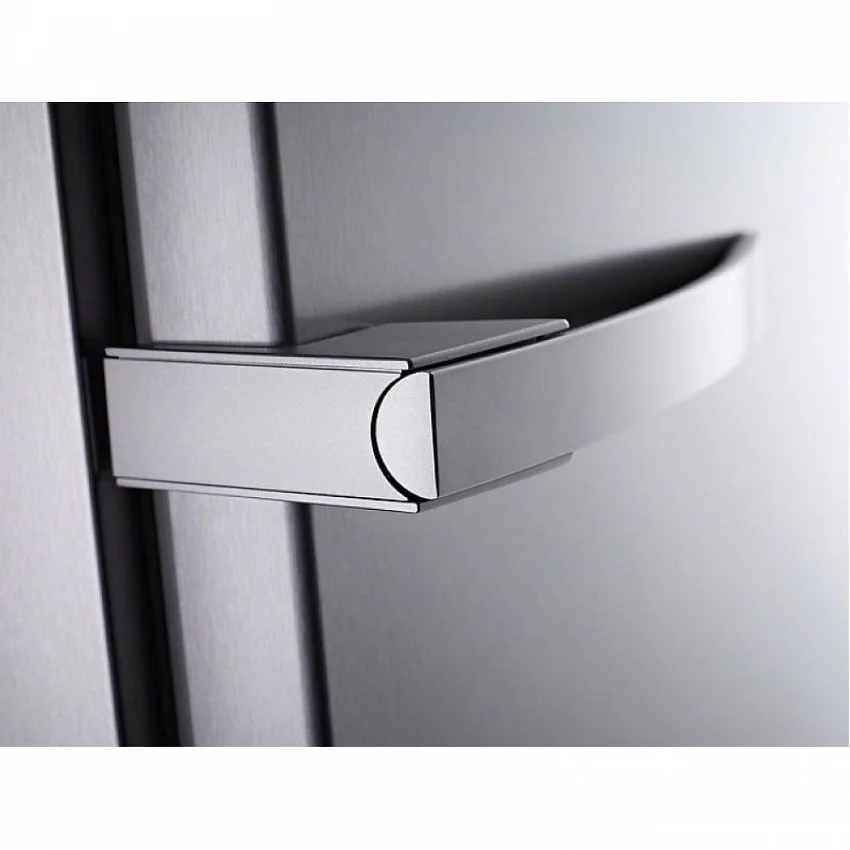 Холодильник MIELE KFN16947D ED/CS