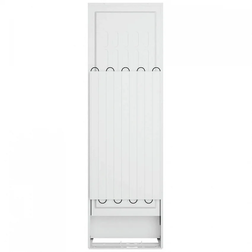 Холодильник HOTPOINT HT 7201I W O3