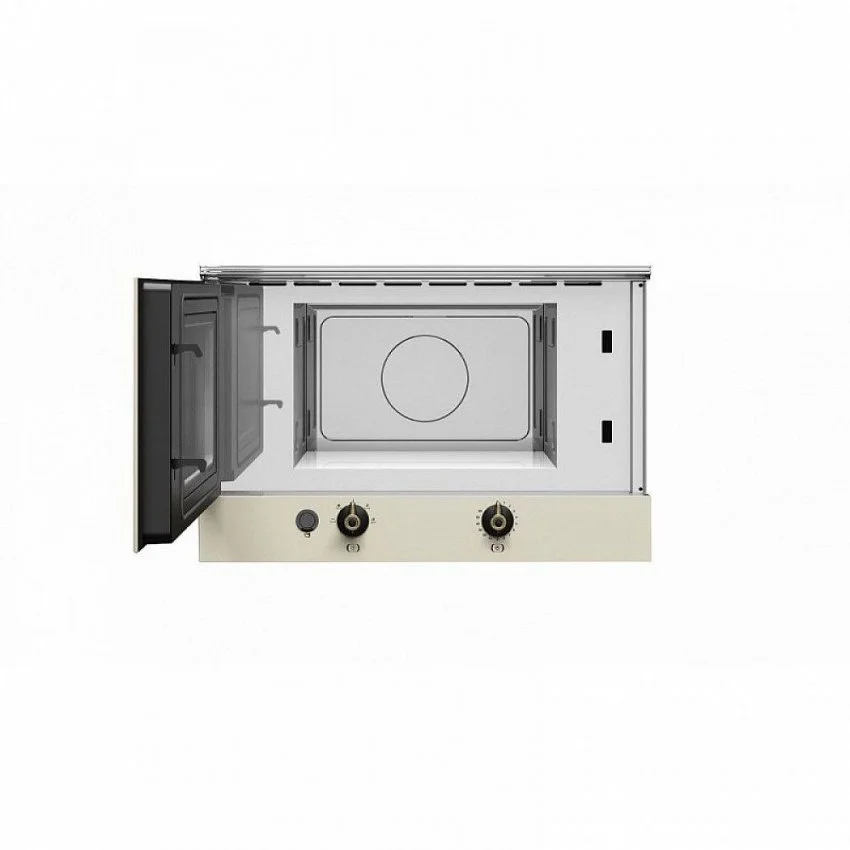 Микроволновая печь TEKA MWR 22 BI VANILLA-OS