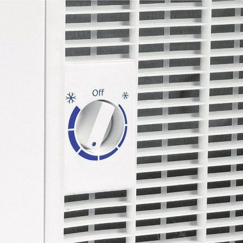 Холодильник VESTFROST VR71900FFEX