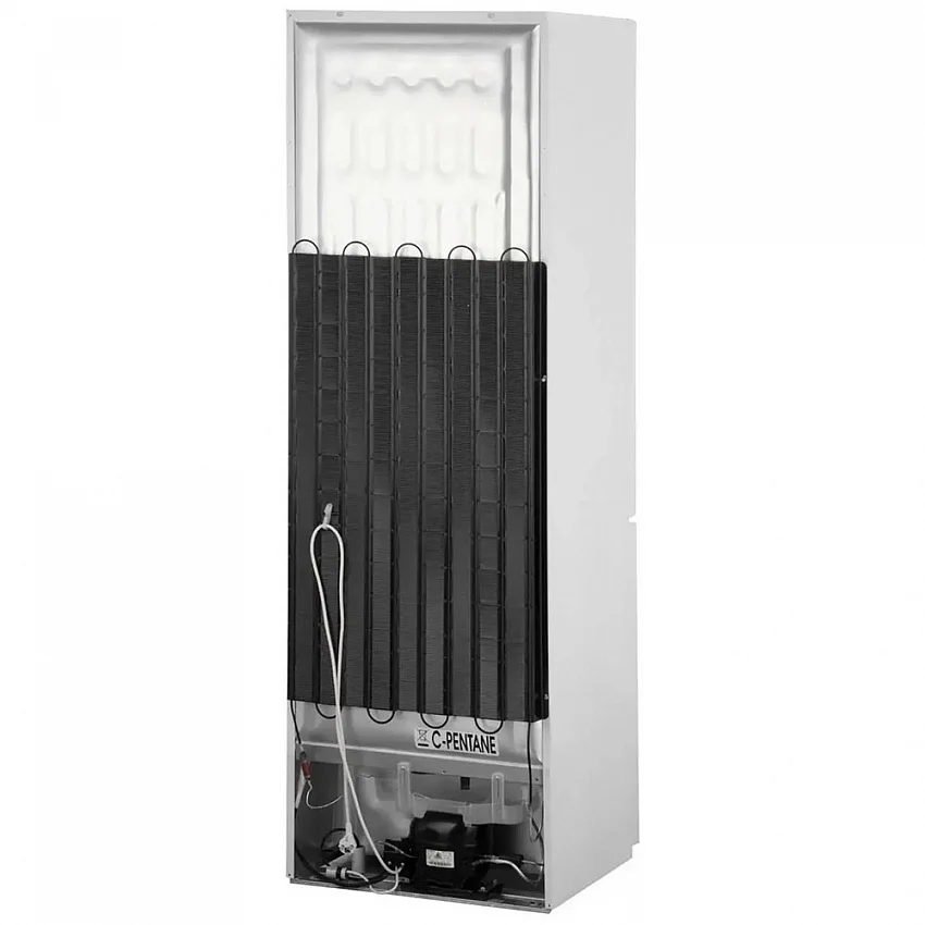 Холодильник INDESIT ITS 5200 W