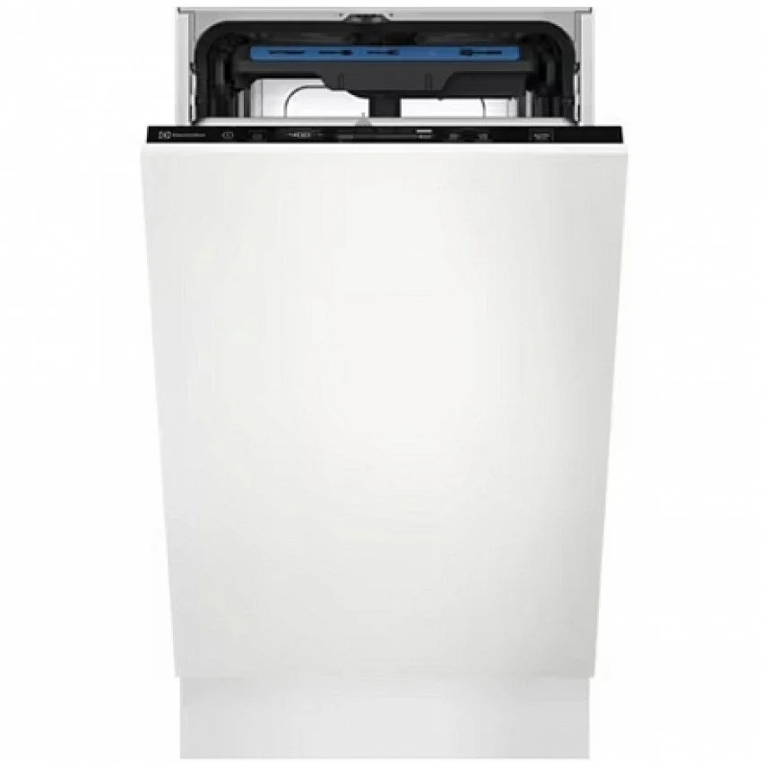 Встраиваемая посудомоечная машина ELECTROLUX EEQ43100L