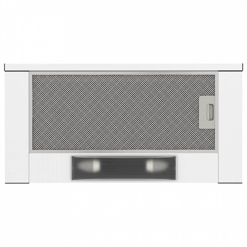 Вытяжка ELIKOR SLIDE 60П-430 WHITE