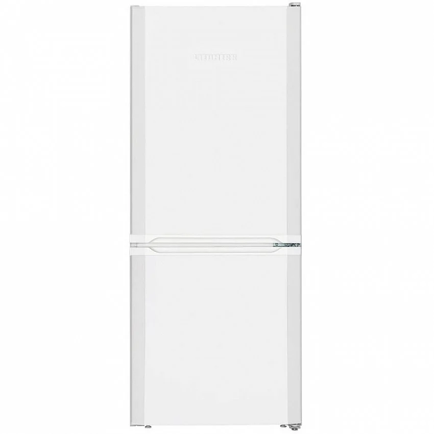Холодильник LIEBHERR CUE 2331