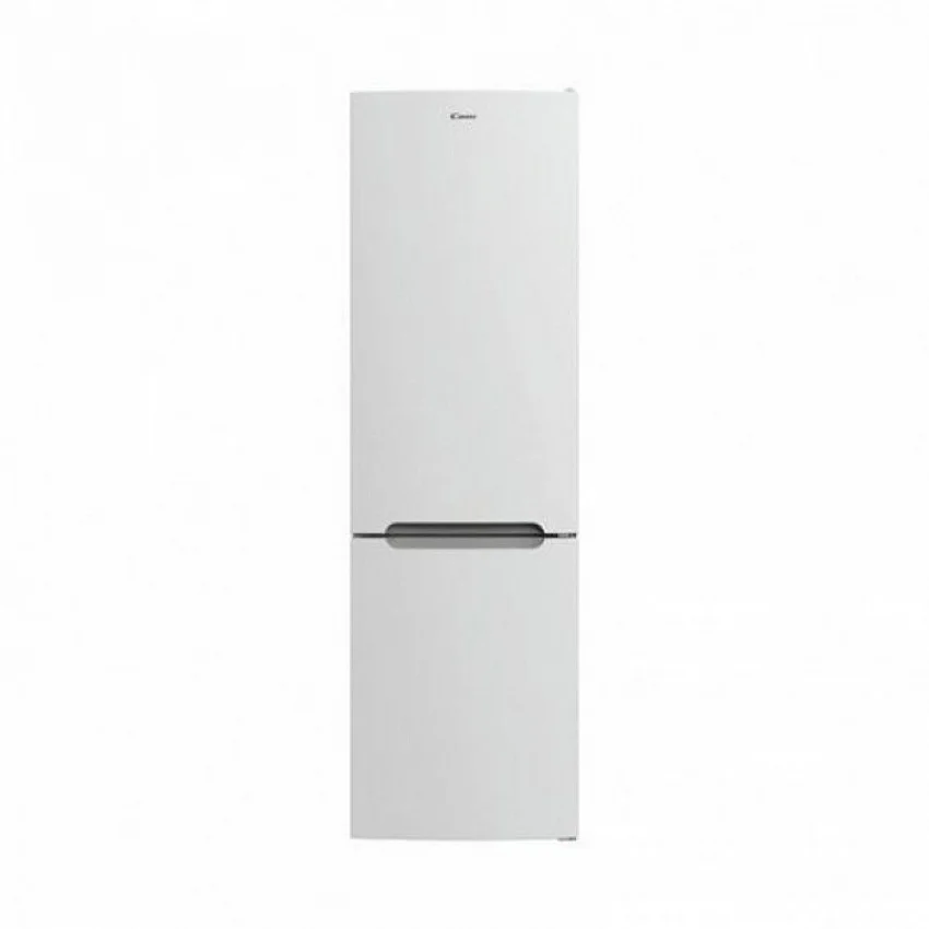 Холодильник CANDY CCRN 6200 W