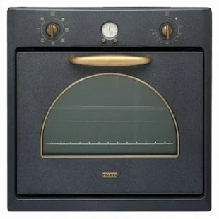 Электрический духовой шкаф FRANKE CM 85 M GF