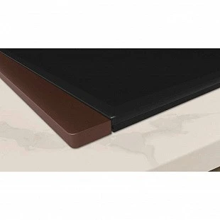 Индукционая варочная панель NEFF V57YHQ4C0