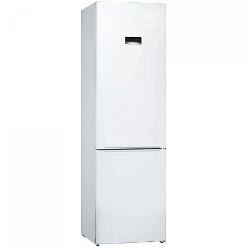 Холодильник BOSCH KGE39AW33R