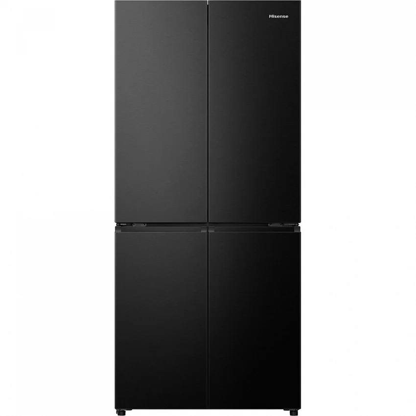 Холодильник HISENSE RQ5P470SAF1