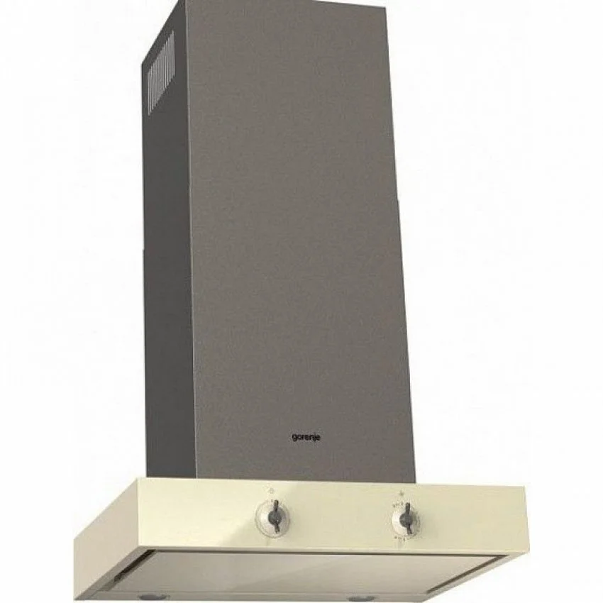 Вытяжка GORENJE WHT68AINI