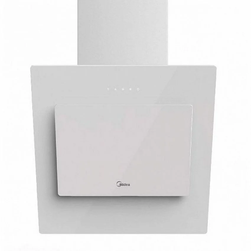 Вытяжка MIDEA MH60AN595GW