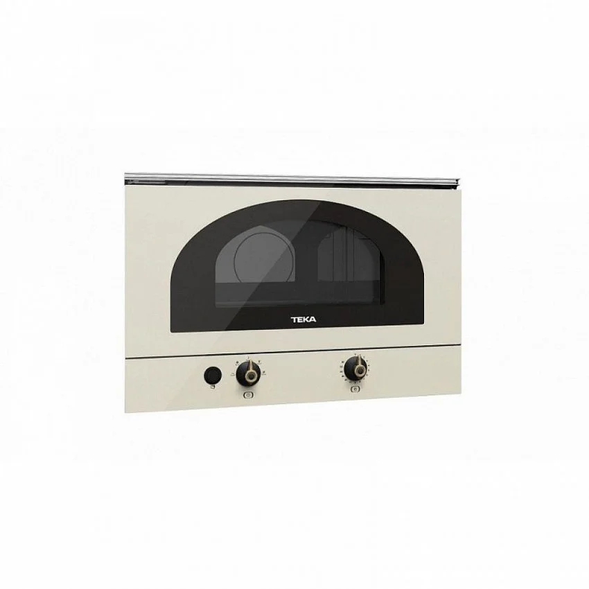 Микроволновая печь TEKA MWR 22 BI VANILLA-OS