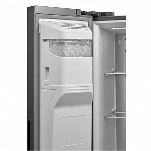 Холодильник TOSHIBA GR-RS755WI-PMJ(06)