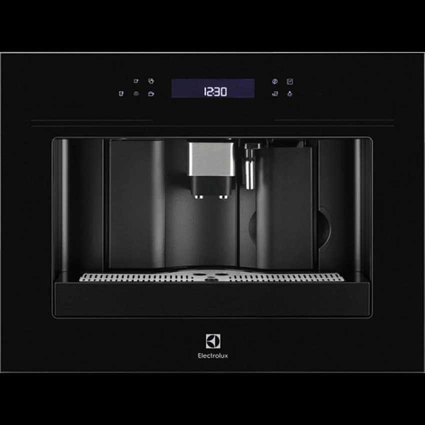 Встраиваемая кофемашина ELECTROLUX EBC54524OZ