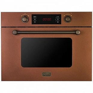 Микроволновая печь KORTING KMI 1082 RC