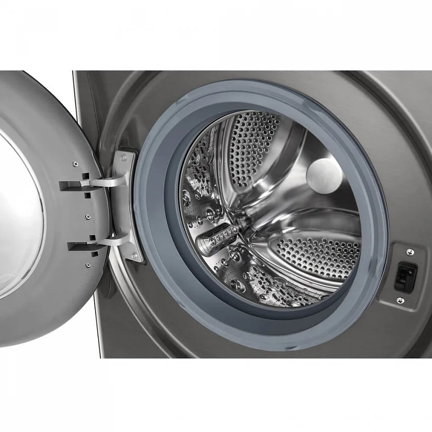Стиральная машина LG F2V7FS2P
