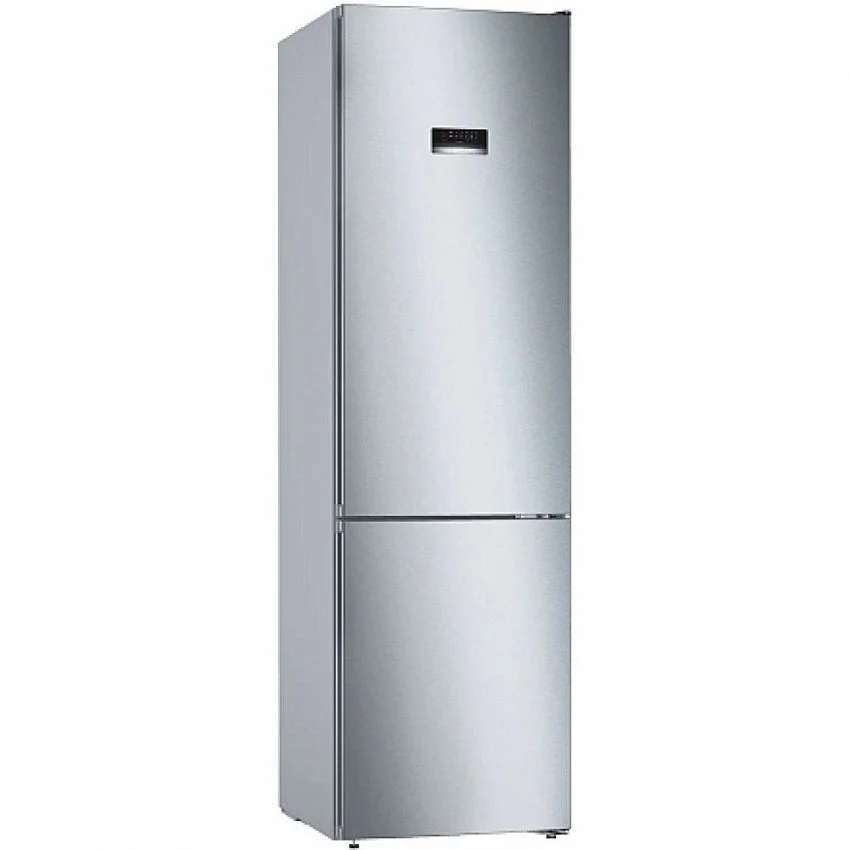 Холодильник BOSCH KGN39XL27R