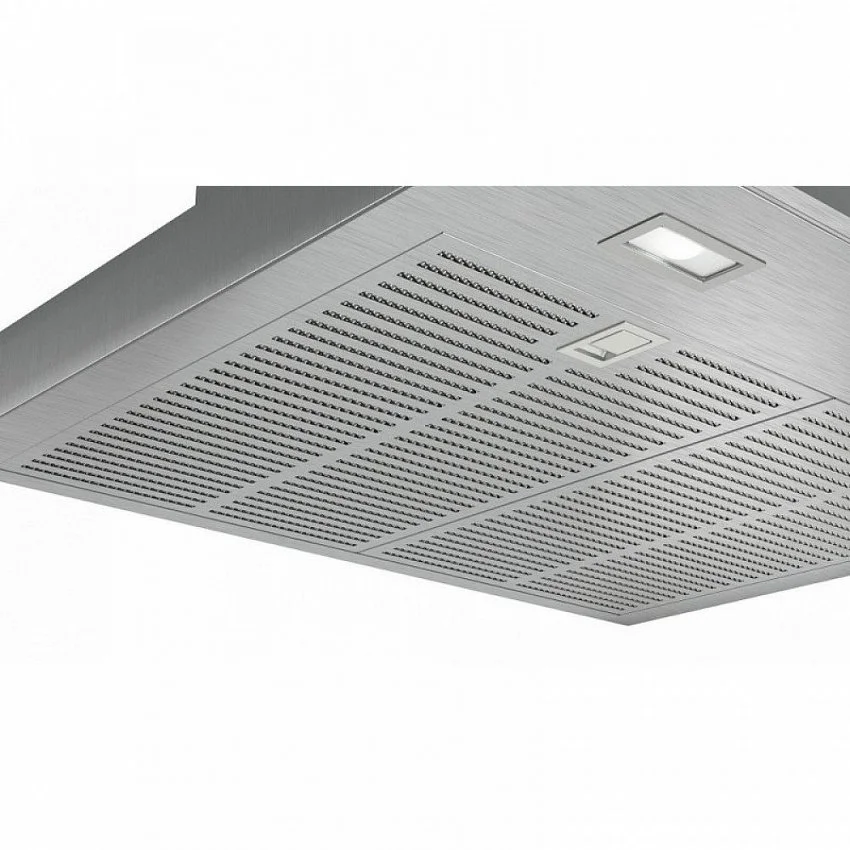 Вытяжка BOSCH DWB67FM50
