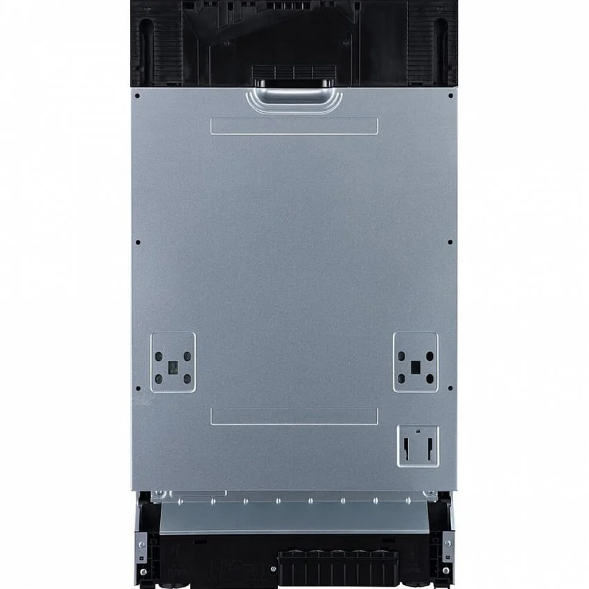 Встраиваемая посудомоечная машина GORENJE GV573C11