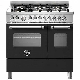 Варочный центр Bertazzoni Master MAS96L2ENET