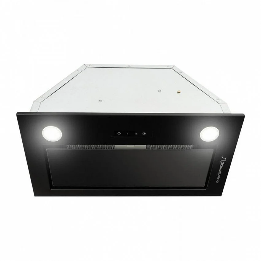 Вытяжка SCHAUB LORENZ SLD EY5220