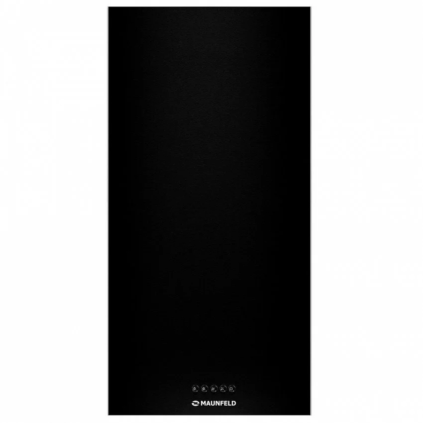 Вытяжка MAUNFELD BOX PUSH 40 BLACK