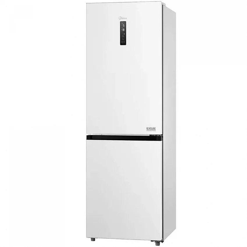 Холодильник MIDEA MDRB472MGF01OM