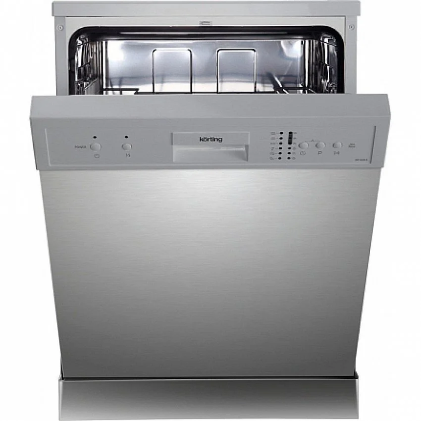 Посудомоечная машина KORTING KDF 60240 S