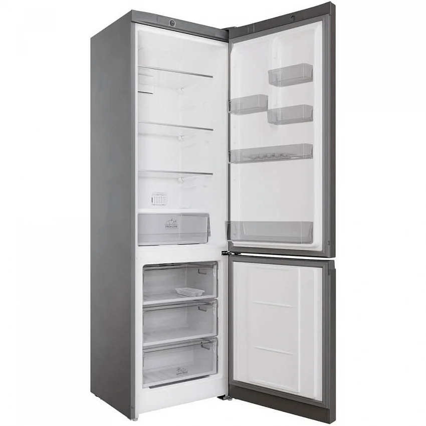 Холодильник HOTPOINT HT 4200 S