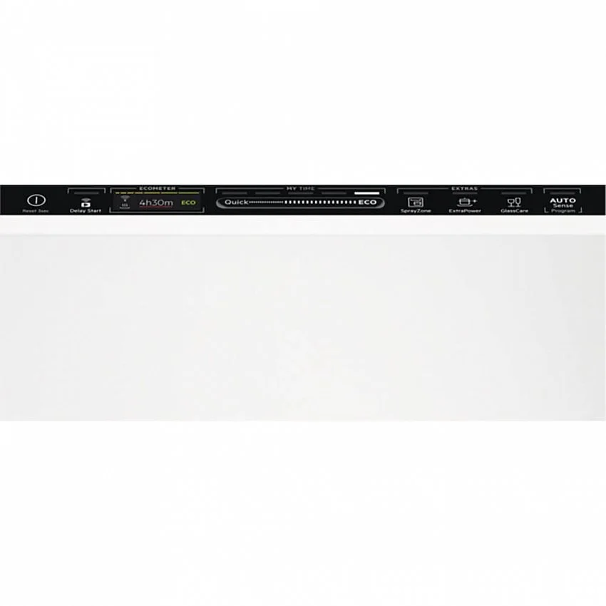 Встраиваемая посудомоечная машина AEG FSK93718P