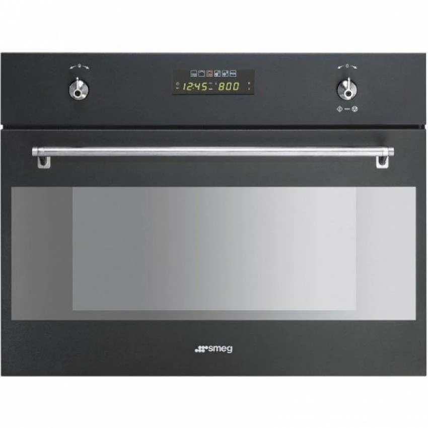 Духовой шкаф SMEG S45MA